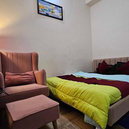 Hotel O Kissan Khairi المظهر الخارجي الصورة